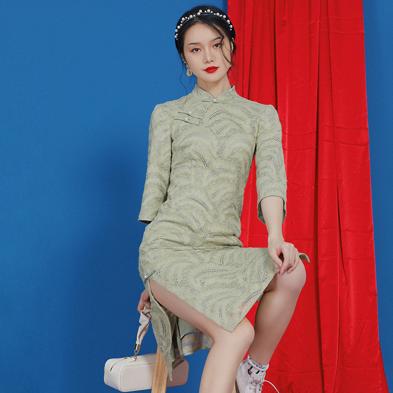  S (160 | 45) -Base pre-sale+Banana green 