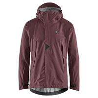 Амарант красный красный