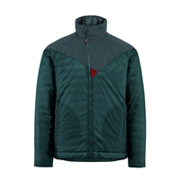 Полуночная голубая полуночная синяя