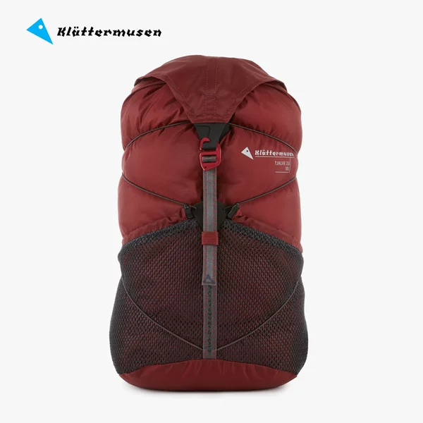 Товары от 克拉特曼户外旗舰店