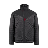 Ворон Черный Ворон