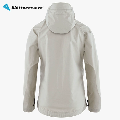 Klattermusen Грайновая скалолаза