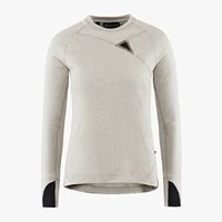 【Новая】 Clane White White Clay