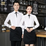 Отель Hotel Men and Women, KTV Catering Hot Pot Bars стойка стола кассира профессиональный набор рубашек с длинными рубашками