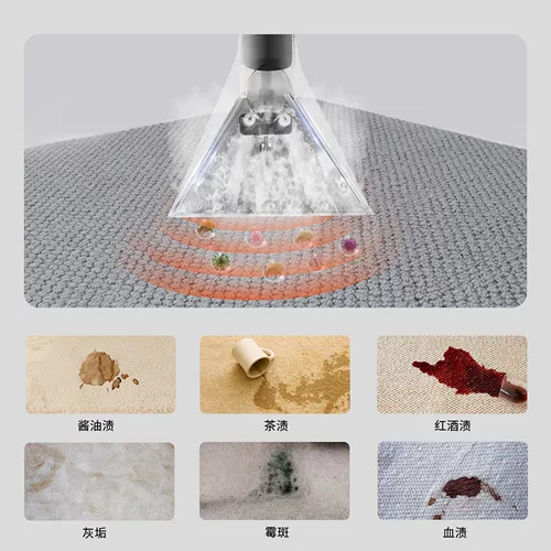 Ткань, диван, гигиенический ковер, матрас для коммерческого использования для домашнего использования