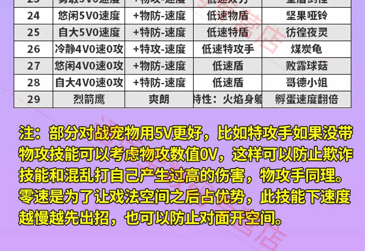 Разнообразие Tmall Странные детали_07.jpg