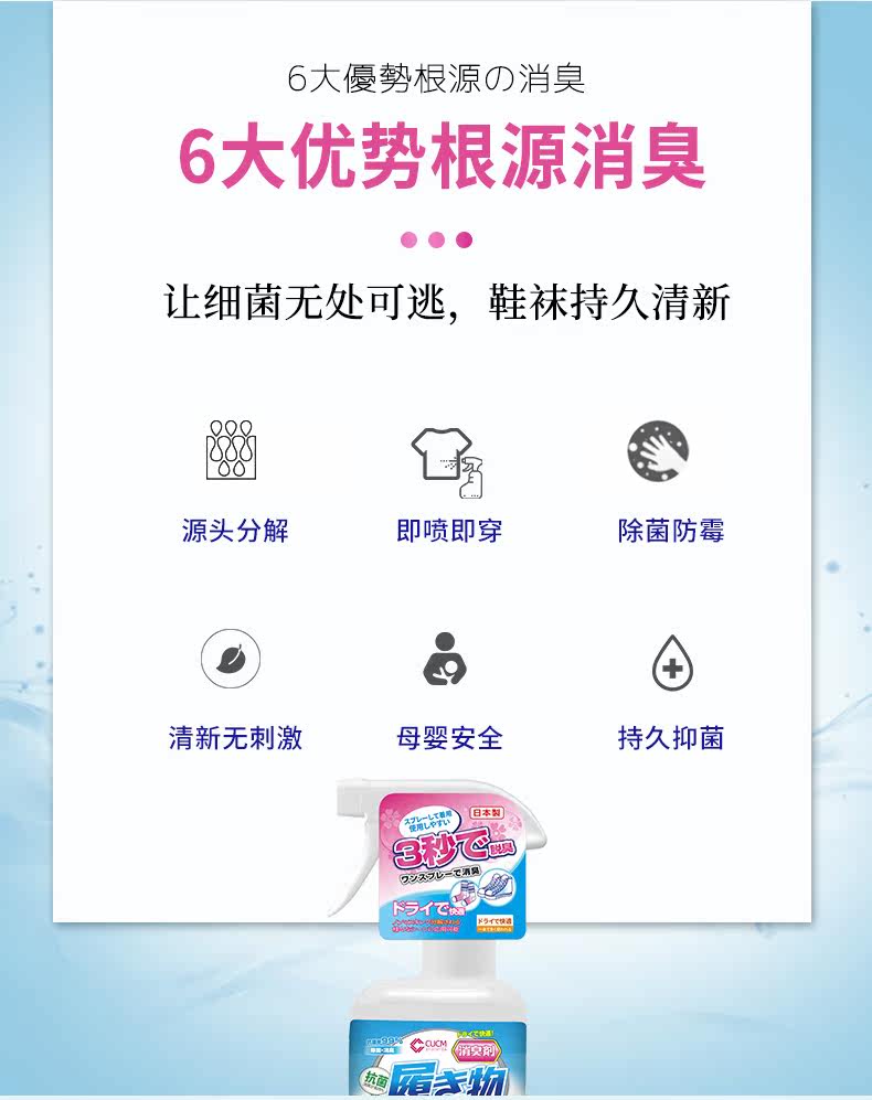 Обувь Stink_03.jpg