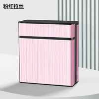 Поклонники