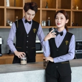 Комбинезон, лонгслив, кофейный демисезонный пуховик