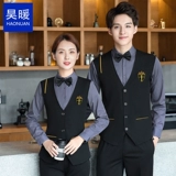 Комбинезон, лонгслив, кофейный демисезонный пуховик