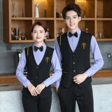 Комбинезон, лонгслив, кофейный демисезонный пуховик