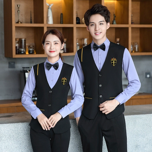 Комбинезон, лонгслив, кофейный демисезонный пуховик