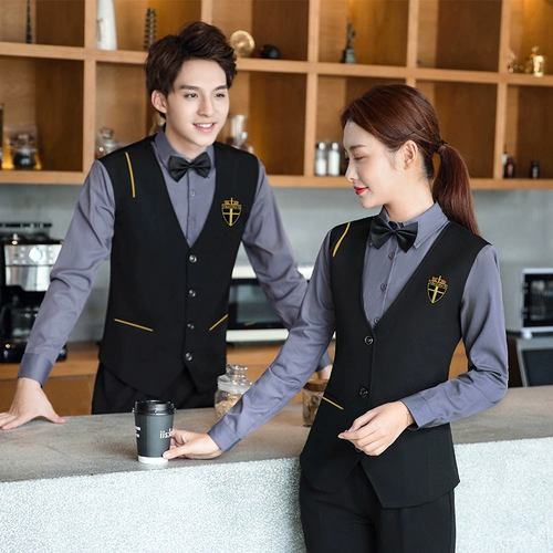 Комбинезон, лонгслив, кофейный демисезонный пуховик