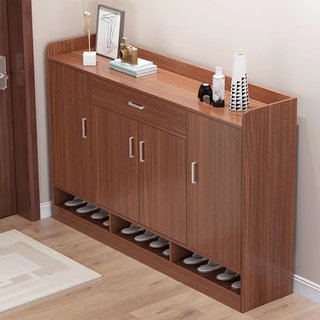 Othershoe rack shoe cabinet storage dustproof