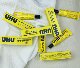 Uhu Glue Model Bonding DIY Assembly Glue Handmade Special Transparent Strong Sand Table Model Glue
