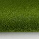 Sand Table Model Turf Building Model Materials Outdoor Micro Landscape Grass Landscaping DIY Handmade Model Lawn