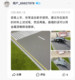 Sand Table Road Stickers Highway Model Asphalt Road Zebra Crossing Handmade Road Markings Yellow and White Marking Pen