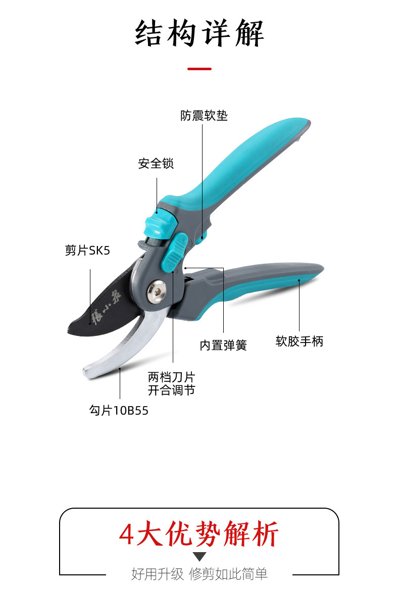 Chunyue · Запустить серию многофункциональных ветвей.