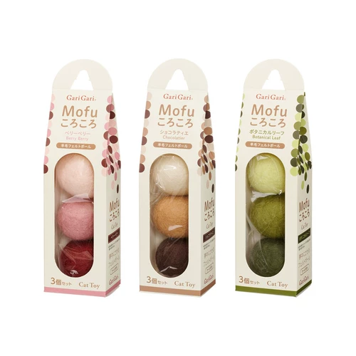 Милая игрушка, кот, подарок на день рождения