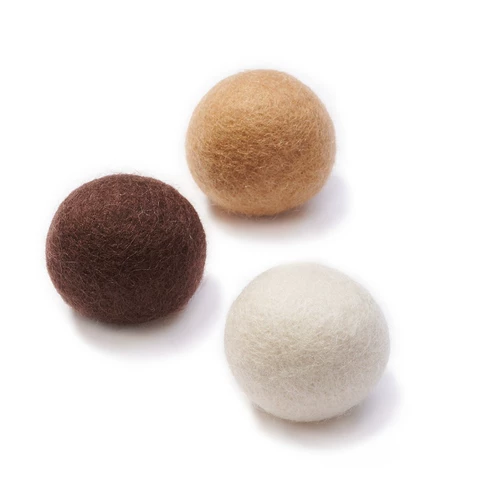 Милая игрушка, кот, подарок на день рождения