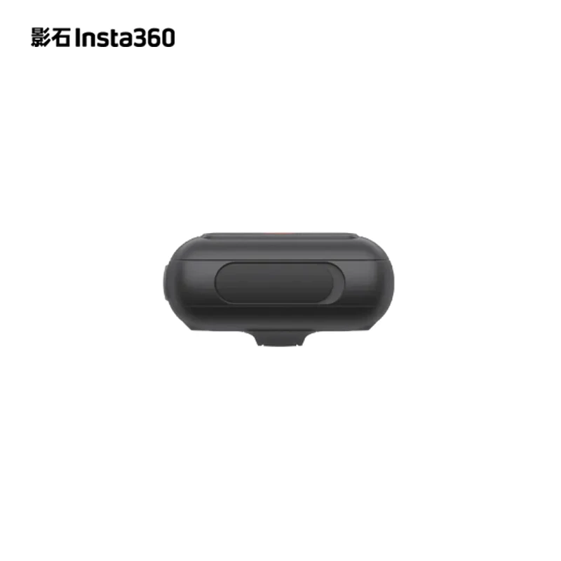 Shadow Stone Insta360 GPS Waterproof Smart Expressor Adapted X3/ONE RS/X2