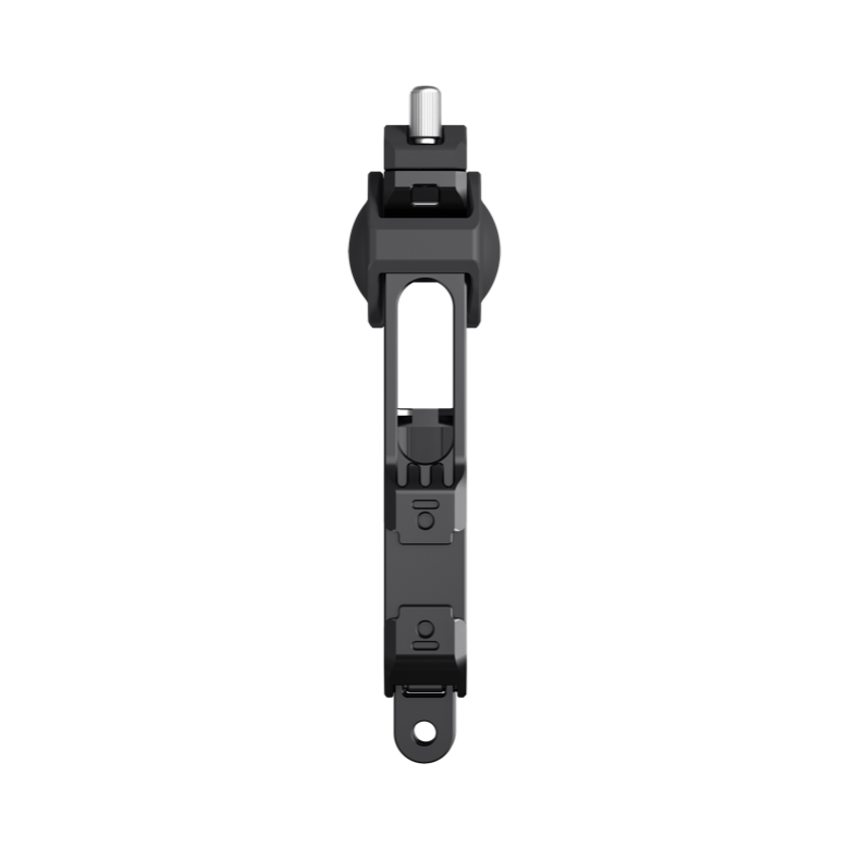 Insta360 Multifunctional protective genuine accessories, x2