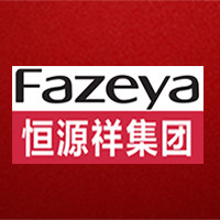 正品羊毛特价直销店AA
