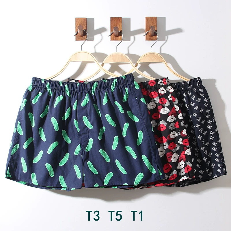 Мужские хлопковые брюки, штаны, шорты, плюс размер, оверсайз