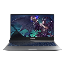 Mechanical Revolution Queshi 16 Keyboard Film Z3 Air Notebook Z3Pro Jiaolong 7 Deep Sea 5 Titan Plus Ghost X8 Titanium G16 Super Aurora Pro Tantalum S1 None