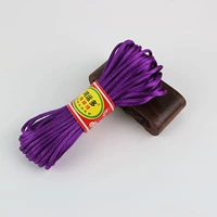 Сиреневый, 10м