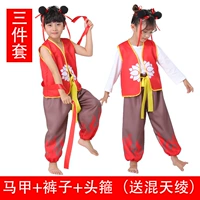 Неза три сета