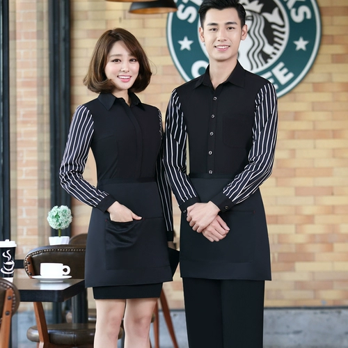 Рабочие работники осень и зимняя длина