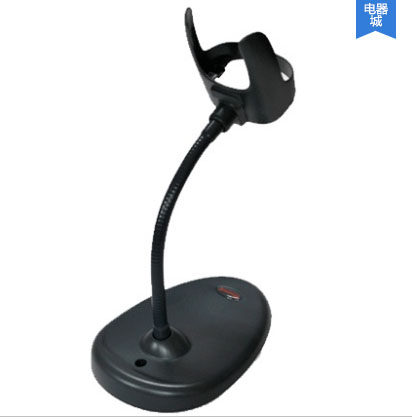 honeywellHoneywell1900GSR 19GSR 1900GHD 1500G scanner substitute bracket