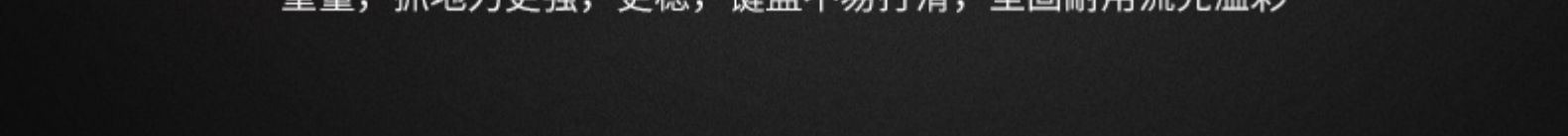 O1CN01TGmM2X1PJbQy98j8v_!!2206555311820.jpg