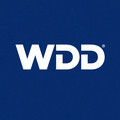 WDD派克服工厂店
