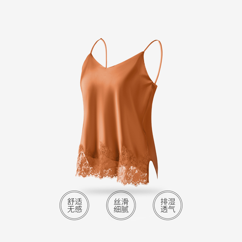 Q (Dream) High-End Luxury Acetate Breast Pads for a Beautiful Back (Abc Universal Cup Size)