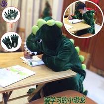 Boys sleeping bags in the fourth season of the elderly four - six years old 5 - 8 autumn and winter 10 conglomerate secondary school students seven - defense kick