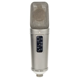 RODE Практические пакеты NT2A в основном указывают на бесплатную доставку Mickey SF