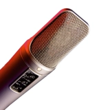 RODE Практические пакеты NT2A в основном указывают на бесплатную доставку Mickey SF