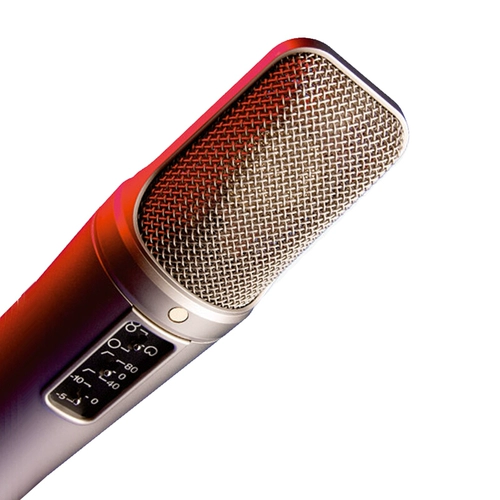 RODE Практические пакеты NT2A в основном указывают на бесплатную доставку Mickey SF