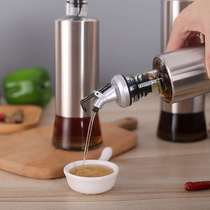 AGASHE kitchen supplies seasoning box rack storage household seasoning jar salt sugar seasoning jar set seasoning bottle