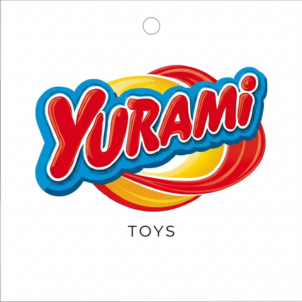 YURAMI精选店