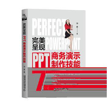 Genuine Spot Presents PPT Business Presentation Production Skills Hanover with ppt Production tutorial plebook ppt Books Computer and Internet Office Software Computer Internet Home