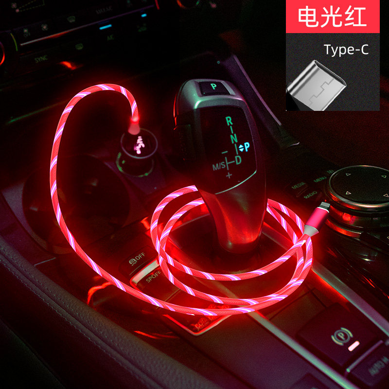 Фонарь уличный на солнечной батарее led solar torch light. Лампа для сна. Юсб провод светящиеся lighting. Лампа для сна. Уличный, садовый светильник, фонарик lamper led факел.