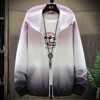 9926 Верхний фиолетовый и черный