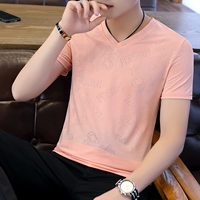 Тигр голова порошка