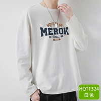 HQT1324 White