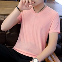 Геометрический порошок