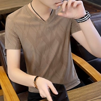 Геометрический хаки