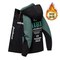 A965 Black Green-Plus Velvet и толстые модели